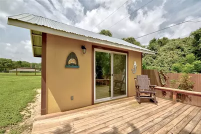 130 La Paz Place, Cedar Creek, TX 78612 - Photo 17