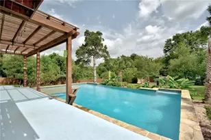 130 La Paz Pl, Cedar Creek, TX 78612 - Photo 5