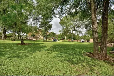 130 La Paz Place, Cedar Creek, TX 78612 - Photo 13