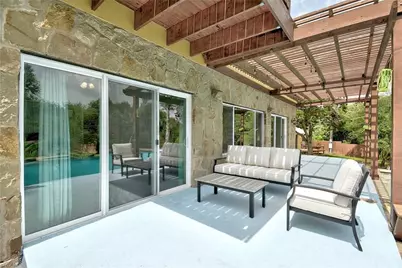 130 La Paz Place, Cedar Creek, TX 78612 - Photo 3