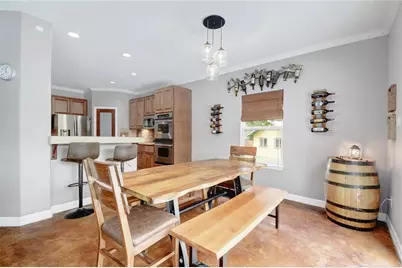 130 La Paz Place, Cedar Creek, TX 78612 - Photo 5