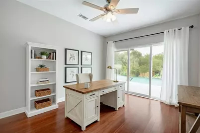 130 La Paz Place, Cedar Creek, TX 78612 - Photo 1