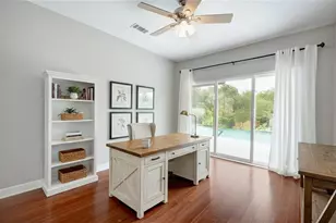 130 La Paz Pl, Cedar Creek, TX 78612 - Photo 1