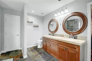 130 La Paz Pl, Cedar Creek, TX 78612 - Photo 15