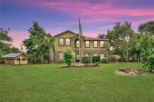 130 La Paz Pl, Cedar Creek, TX 78612 - Photo 1