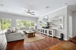 130 La Paz Pl, Cedar Creek, TX 78612 - Photo 3