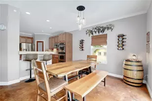 130 La Paz Pl, Cedar Creek, TX 78612 - Photo 7