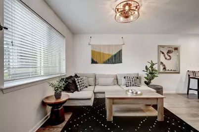 1202 Newning Avenue #202, Austin, TX 78704 - Photo 7