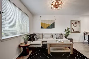 1202 Newning Ave, Austin, TX 78704 - Photo 7