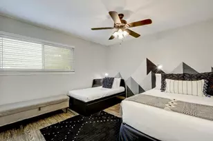 1202 Newning Ave, Austin, TX 78704 - Photo 5