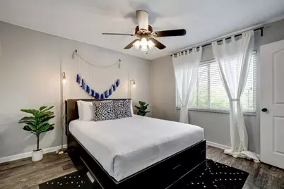 1202 Newning Avenue #202, Austin, TX 78704 - Photo 3