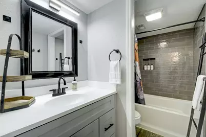 1202 Newning Avenue #202, Austin, TX 78704 - Photo 19