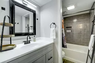 1202 Newning Ave, Austin, TX 78704 - Photo 19