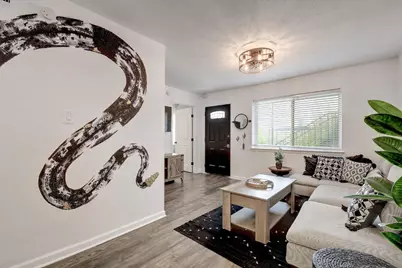 1202 Newning Avenue #202, Austin, TX 78704 - Photo 9