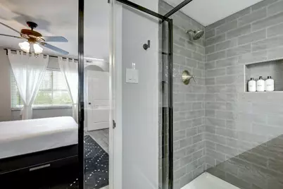 1202 Newning Avenue #202, Austin, TX 78704 - Photo 17