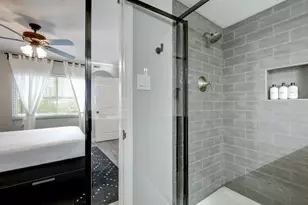 1202 Newning Ave, Austin, TX 78704 - Photo 17