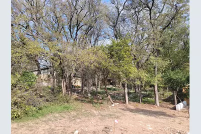 7905 Ceberry Drive, Austin, TX 78759 - Photo 3