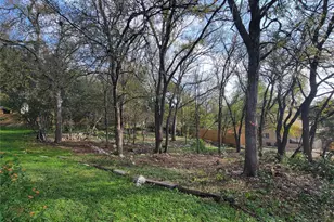 7905 Ceberry Dr, Austin, TX 78759 - Photo 1