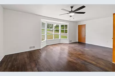 1110 Somerset Avenue, Austin, TX 78753 - Photo 7