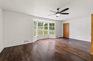 1110 Somerset Ave, Austin, TX 78753 - Photo 7