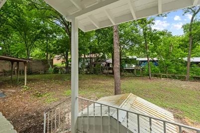 1110 Somerset Avenue, Austin, TX 78753 - Photo 23