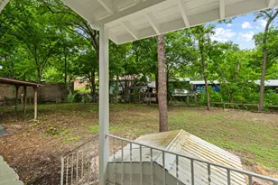 1110 Somerset Ave, Austin, TX 78753 - Photo 23