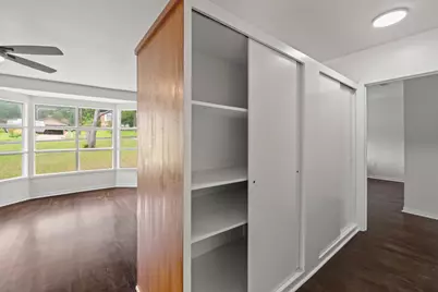 1110 Somerset Avenue, Austin, TX 78753 - Photo 15