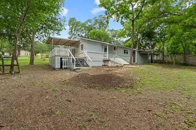 1110 Somerset Avenue, Austin, TX 78753 - Photo 25