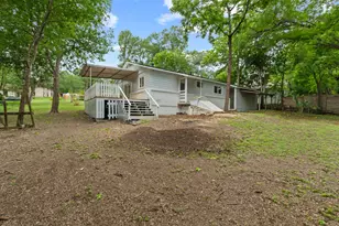 1110 Somerset Ave, Austin, TX 78753 - Photo 25