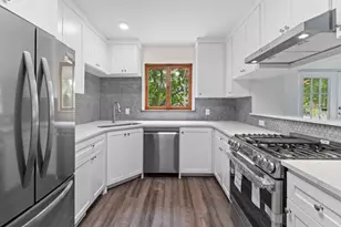 1110 Somerset Ave, Austin, TX 78753 - Photo 11