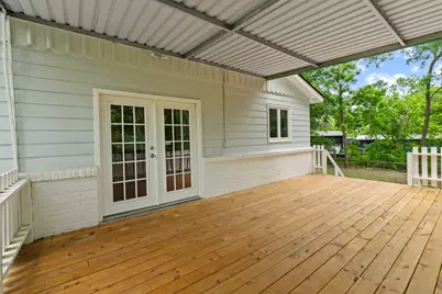 1110 Somerset Avenue, Austin, TX 78753 - Photo 21