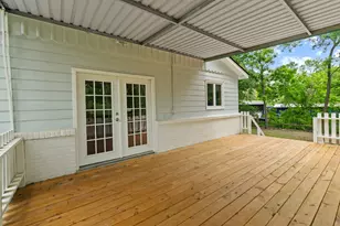 1110 Somerset Ave, Austin, TX 78753 - Photo 21