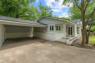 1110 Somerset Avenue, Austin, TX 78753 - Photo 5
