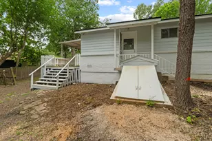 1110 Somerset Ave, Austin, TX 78753 - Photo 27