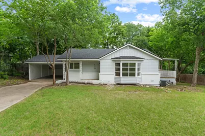 1110 Somerset Avenue, Austin, TX 78753 - Photo 1