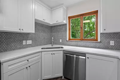 1110 Somerset Avenue, Austin, TX 78753 - Photo 13