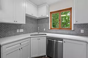 1110 Somerset Ave, Austin, TX 78753 - Photo 13