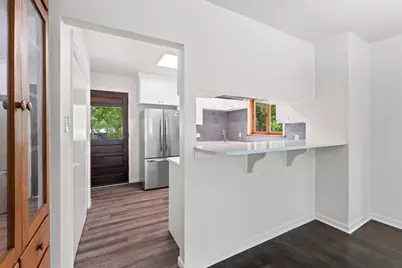 1110 Somerset Avenue, Austin, TX 78753 - Photo 9