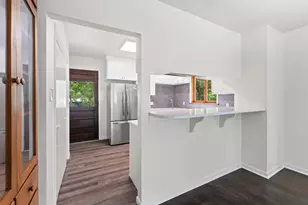 1110 Somerset Ave, Austin, TX 78753 - Photo 9