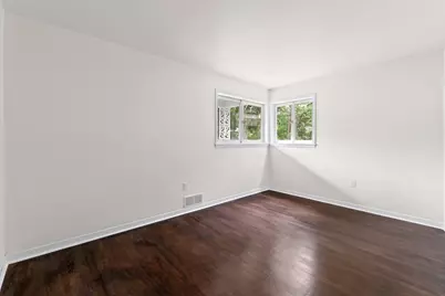 1110 Somerset Avenue, Austin, TX 78753 - Photo 19