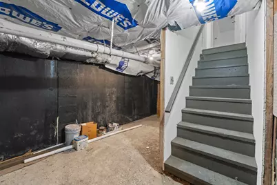 1110 Somerset Avenue, Austin, TX 78753 - Photo 29