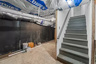 1110 Somerset Ave, Austin, TX 78753 - Photo 29