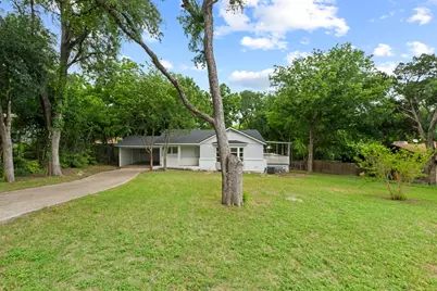 1110 Somerset Avenue, Austin, TX 78753 - Photo 3
