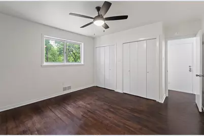 1110 Somerset Avenue, Austin, TX 78753 - Photo 17