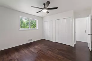 1110 Somerset Ave, Austin, TX 78753 - Photo 17