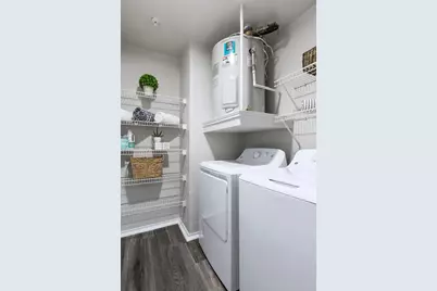 3201 Duval Road #03-0331, Austin, TX 78759 - Photo 13