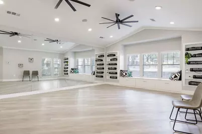 3201 Duval Road #03-0331, Austin, TX 78759 - Photo 15