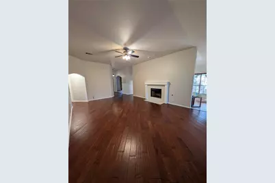 1325 Roadrunner Drive, Cedar Park, TX 78613 - Photo 5