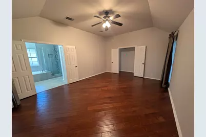 1325 Roadrunner Drive, Cedar Park, TX 78613 - Photo 11