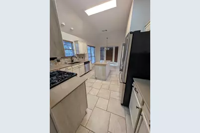 1325 Roadrunner Drive, Cedar Park, TX 78613 - Photo 9